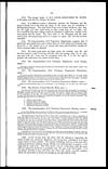 Thumbnail of file (199) Page 181