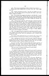 Thumbnail of file (204) Page 186