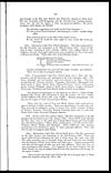 Thumbnail of file (205) Page 187