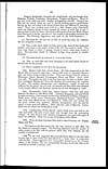 Thumbnail of file (207) Page 189