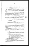 Thumbnail of file (213) Page 195