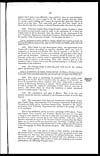 Thumbnail of file (217) Page 199