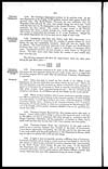 Thumbnail of file (232) Page 214