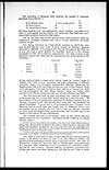 Thumbnail of file (68) Page 49