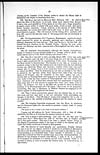 Thumbnail of file (76) Page 57