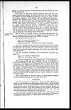 Thumbnail of file (90) Page 71