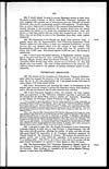Thumbnail of file (174) Page 155