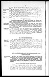 Thumbnail of file (20) Page 10