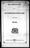 Thumbnail of file (1) Front cover