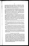 Thumbnail of file (20) Page 11