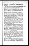 Thumbnail of file (24) Page 17