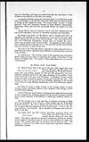 Thumbnail of file (18) Page 9