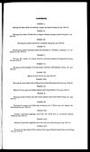 Thumbnail of file (99) [Page 1]