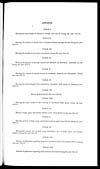 Thumbnail of file (129) [Page 1]