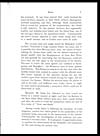 Thumbnail of file (20) Page 7