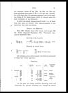 Thumbnail of file (24) Page 11