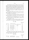 Thumbnail of file (30) Page 17