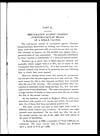 Thumbnail of file (50) [Page 37]