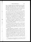 Thumbnail of file (52) Page 39