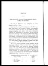 Thumbnail of file (63) [Page 48]