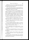 Thumbnail of file (64) Page 49