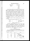 Thumbnail of file (70) Page 55