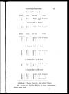 Thumbnail of file (80) Page 65