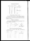 Thumbnail of file (81) [Page 66]