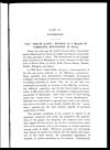 Thumbnail of file (84) [Page 69]