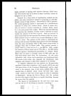 Thumbnail of file (85) Page 70