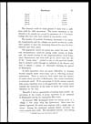 Thumbnail of file (86) Page 71