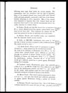 Thumbnail of file (88) Page 73