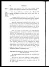 Thumbnail of file (89) Page 74