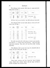 Thumbnail of file (91) Page 76