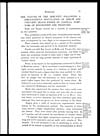 Thumbnail of file (92) Page 77