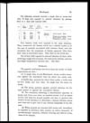 Thumbnail of file (98) Page 83