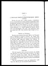Thumbnail of file (101) [Page 86]