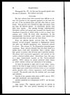 Thumbnail of file (107) Page 90