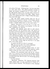 Thumbnail of file (114) Page 91