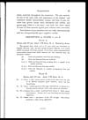 Thumbnail of file (118) Page 93