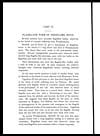 Thumbnail of file (119) [Page 94]