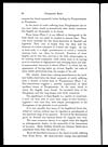 Thumbnail of file (121) Page 96