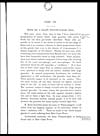 Thumbnail of file (128) [Page 101]
