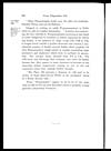 Thumbnail of file (129) Page 102