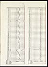 Thumbnail of file (150) Chart