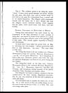 Thumbnail of file (178) Page 7