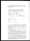 Thumbnail of file (183) Page 10