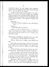 Thumbnail of file (184) Page 11