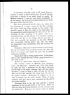 Thumbnail of file (188) Page 13