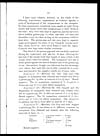 Thumbnail of file (190) Page 15